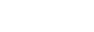 Journey Fellowship